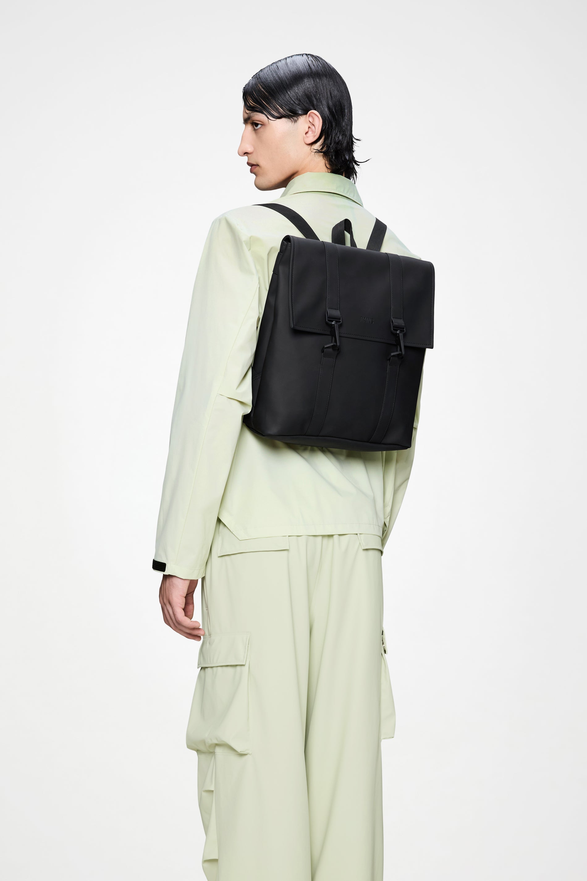 MSN Sac Mini