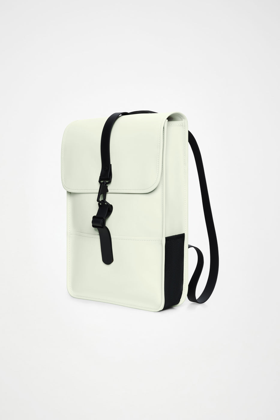 Sac à dos Mini