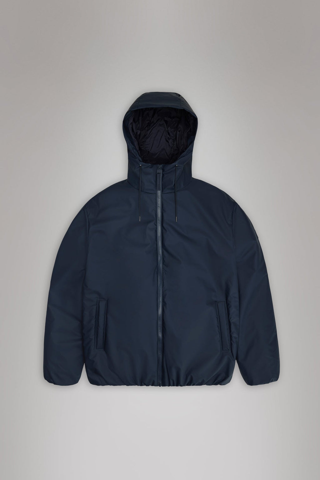 Veste isolante Lohja