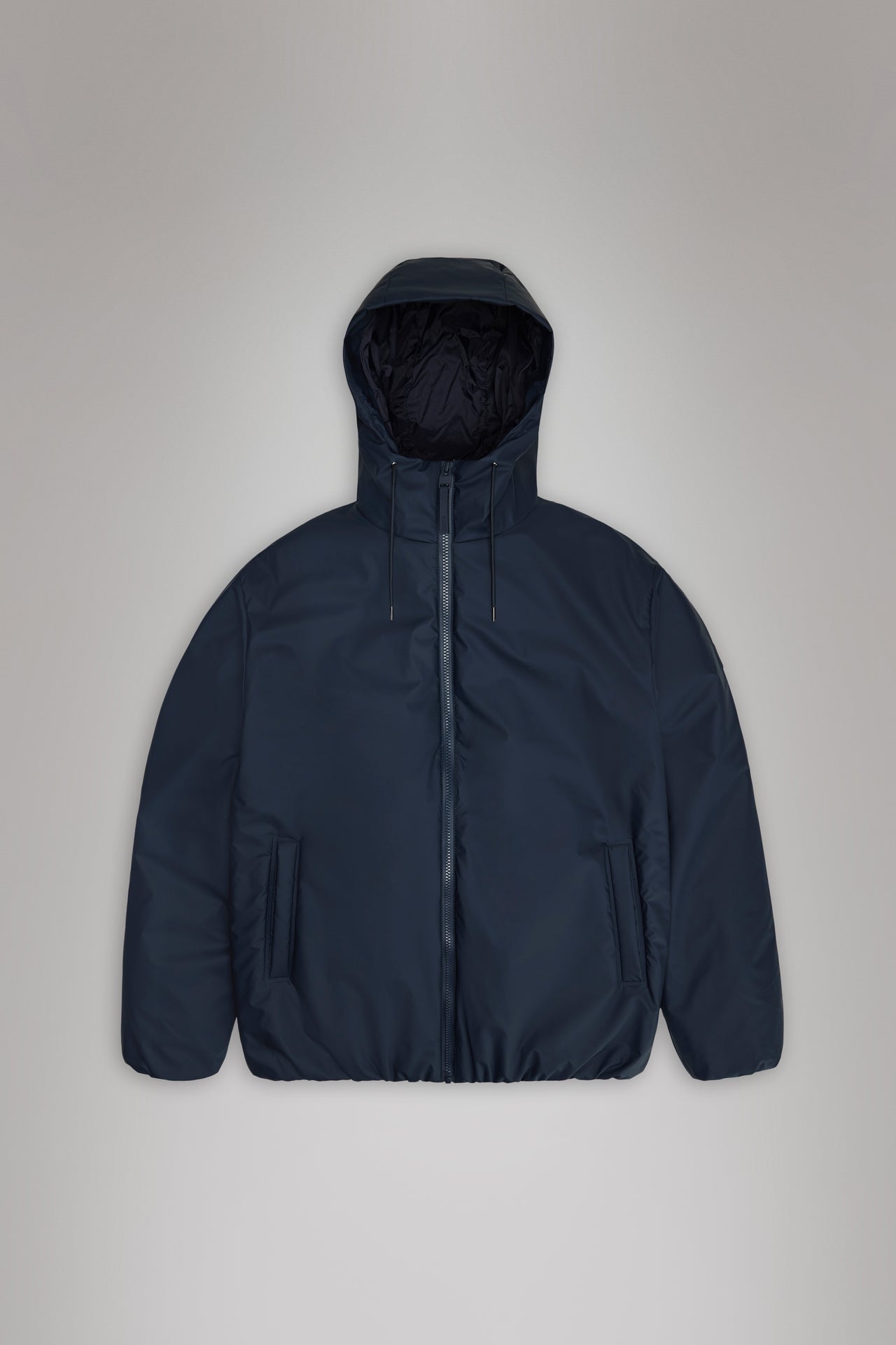 Veste isolante Lohja
