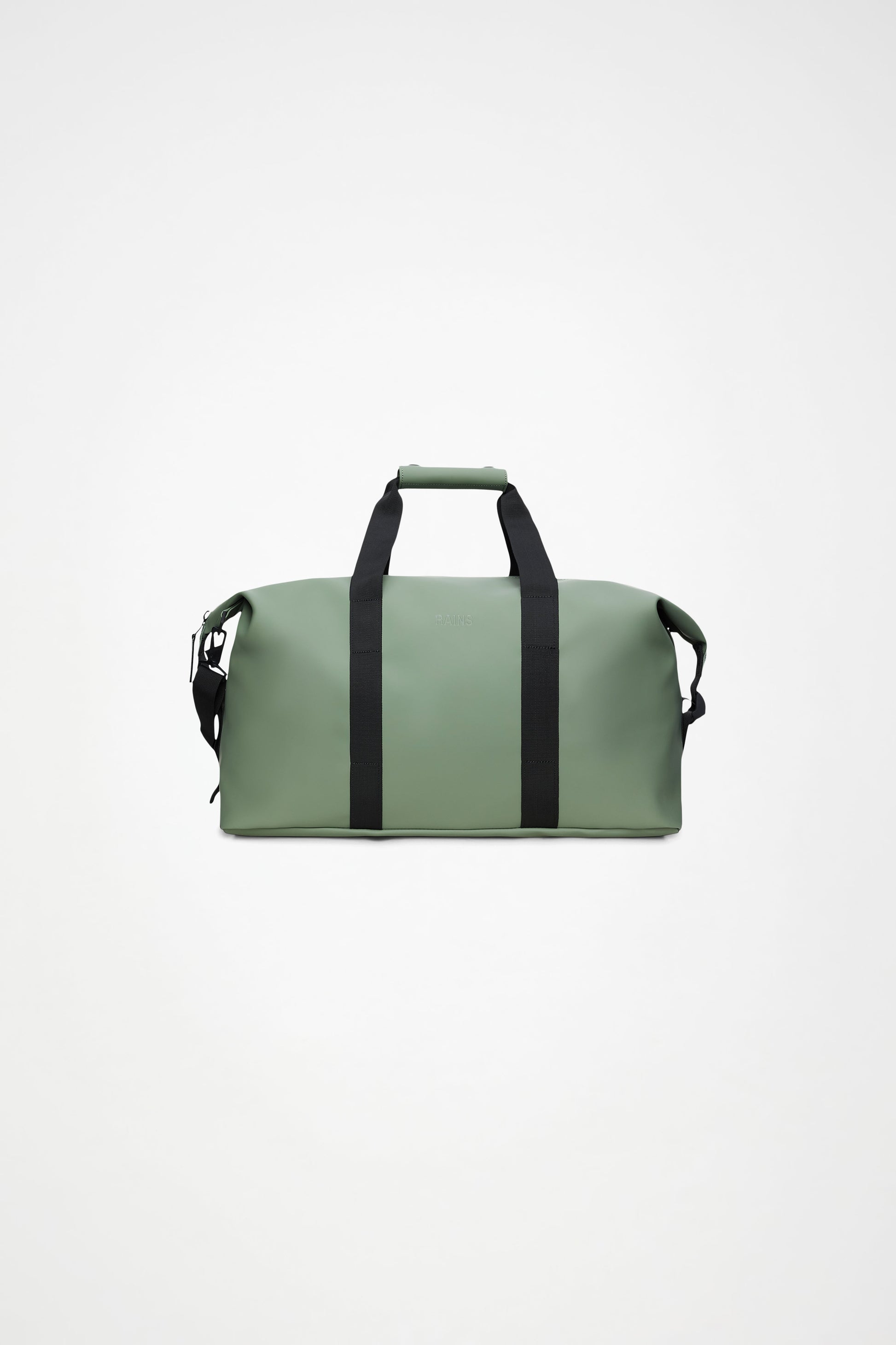 Sac de week-end Hilo