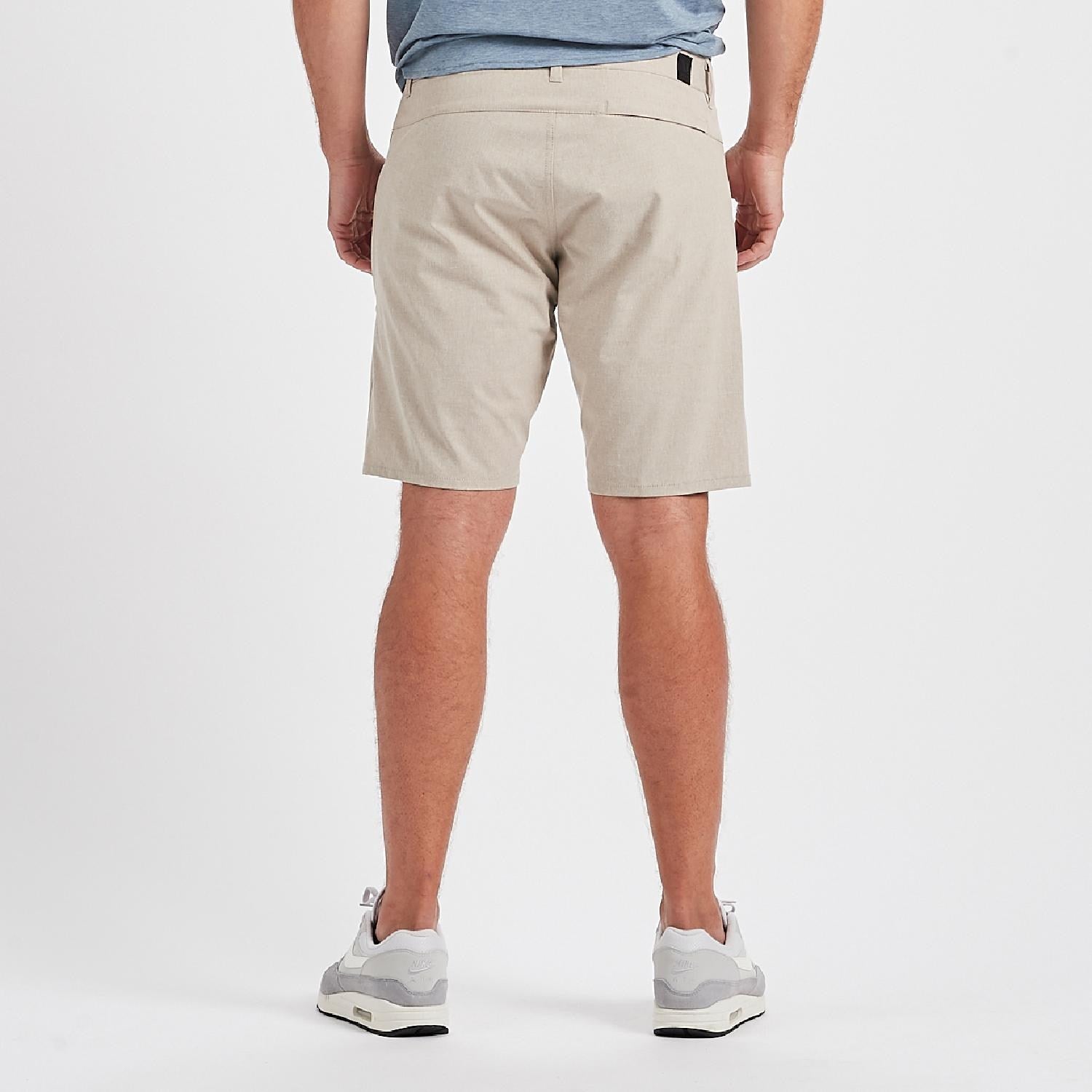 Short pour homme Aim