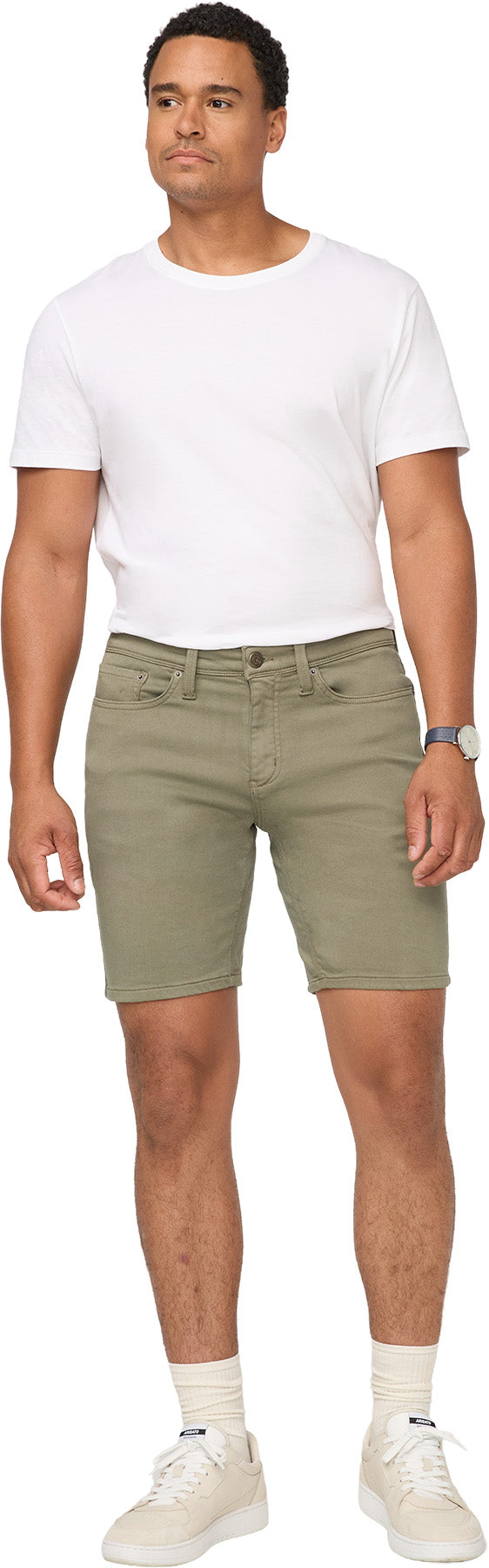 Shorts - décontractés et confortables