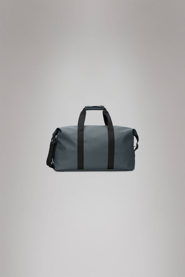 Sac de week-end Hilo