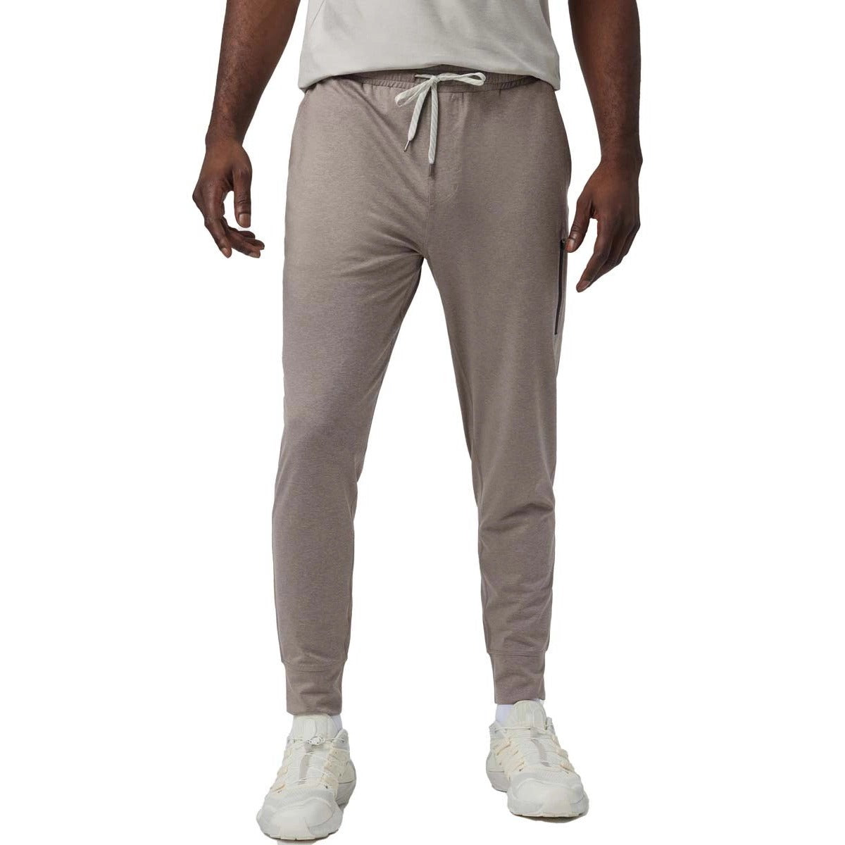 Pantalon de jogging Performance pour homme