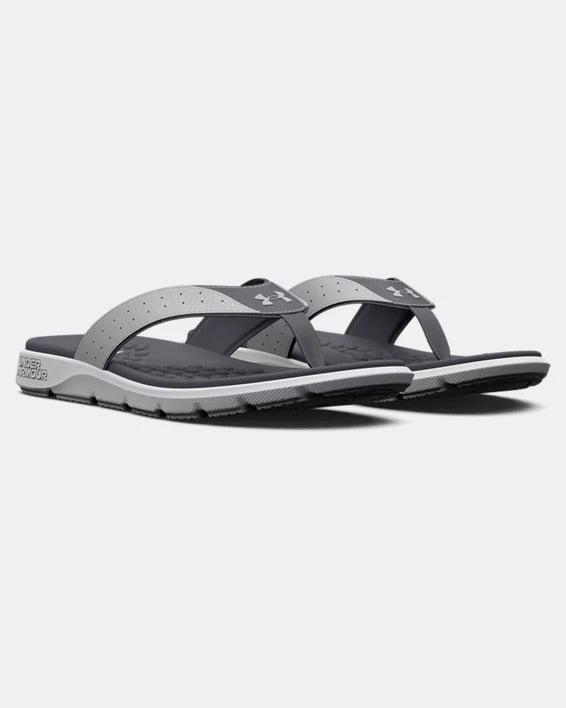 UA Ignite Pro