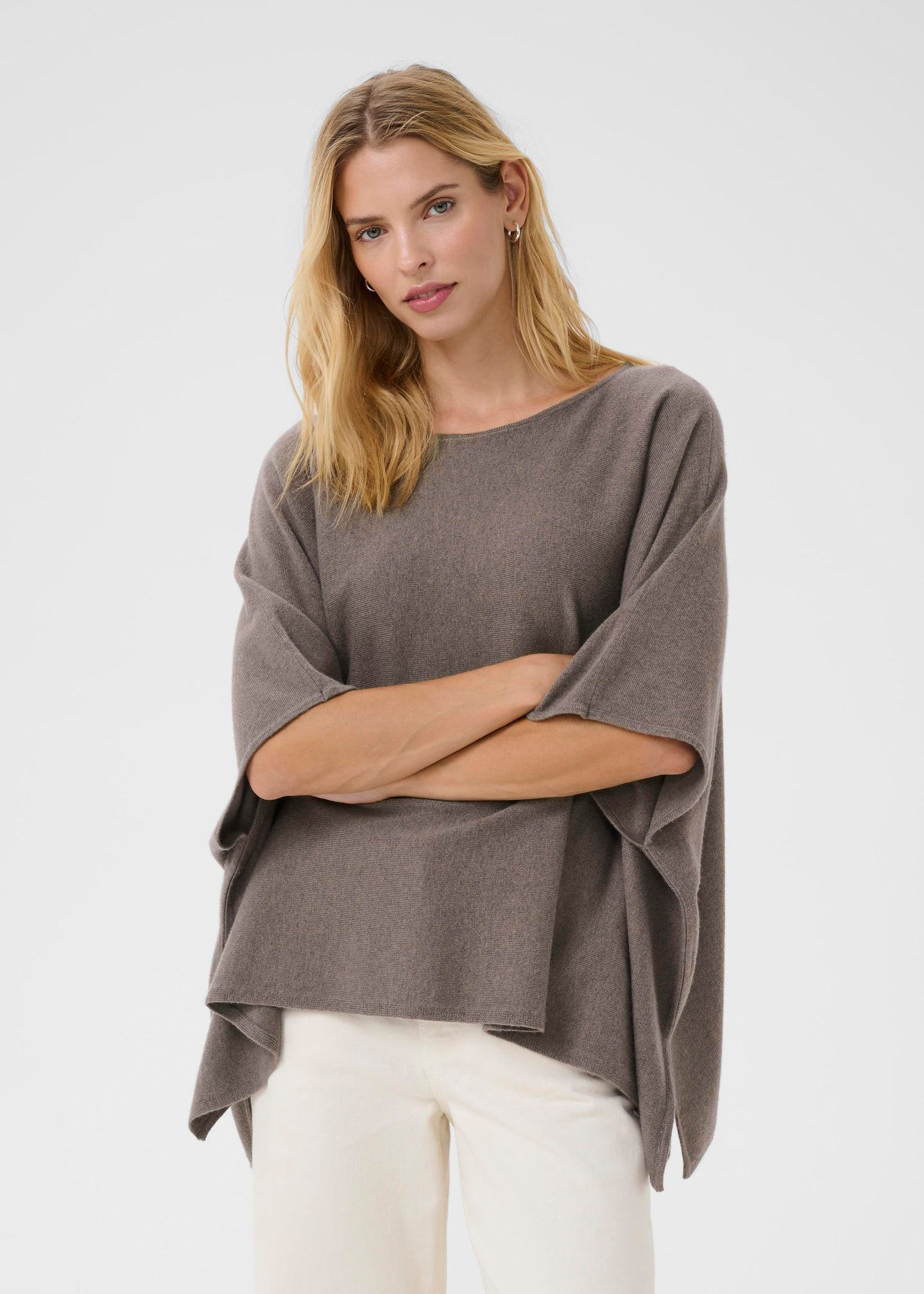 Tilanna Poncho