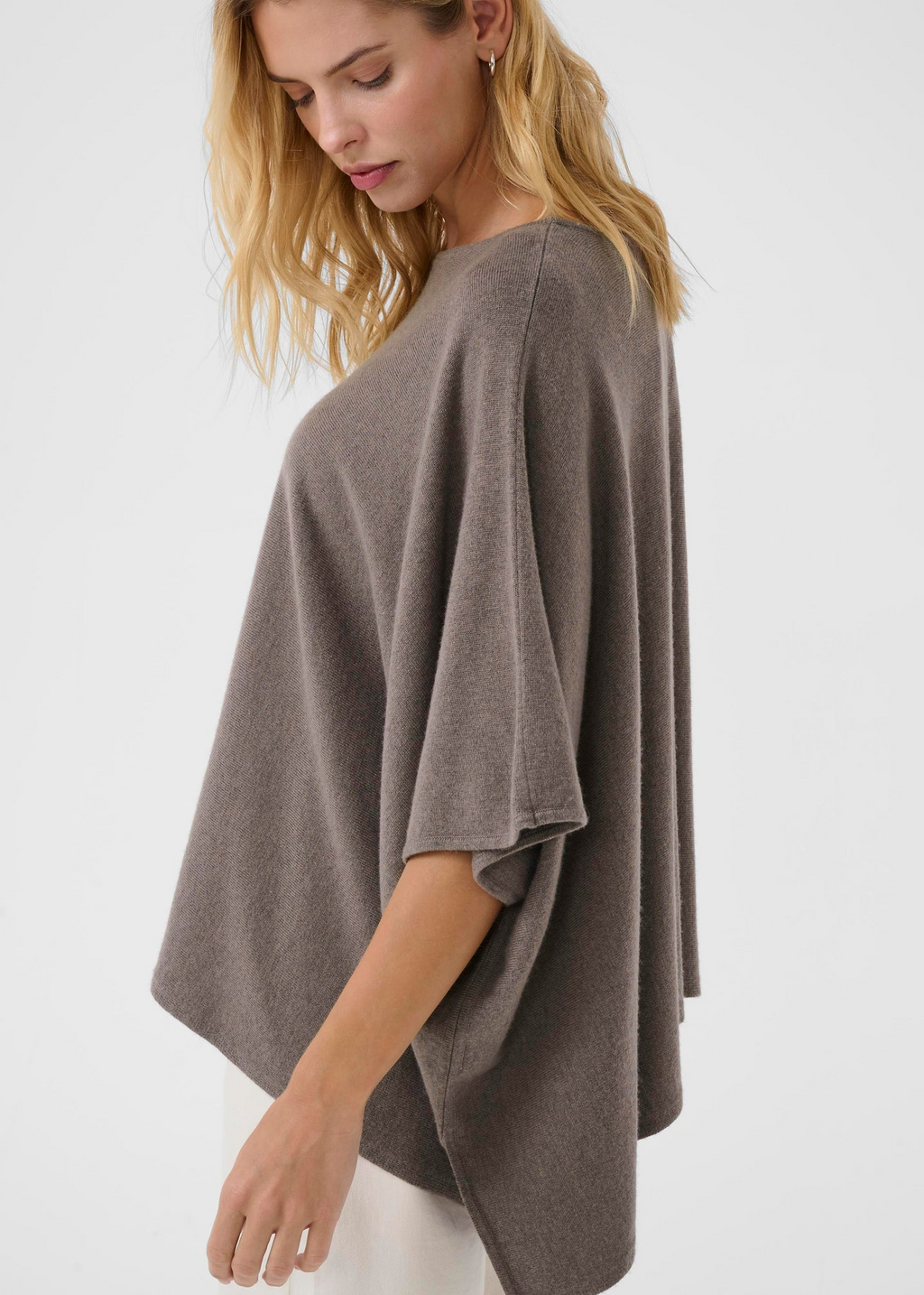 Tilanna Poncho