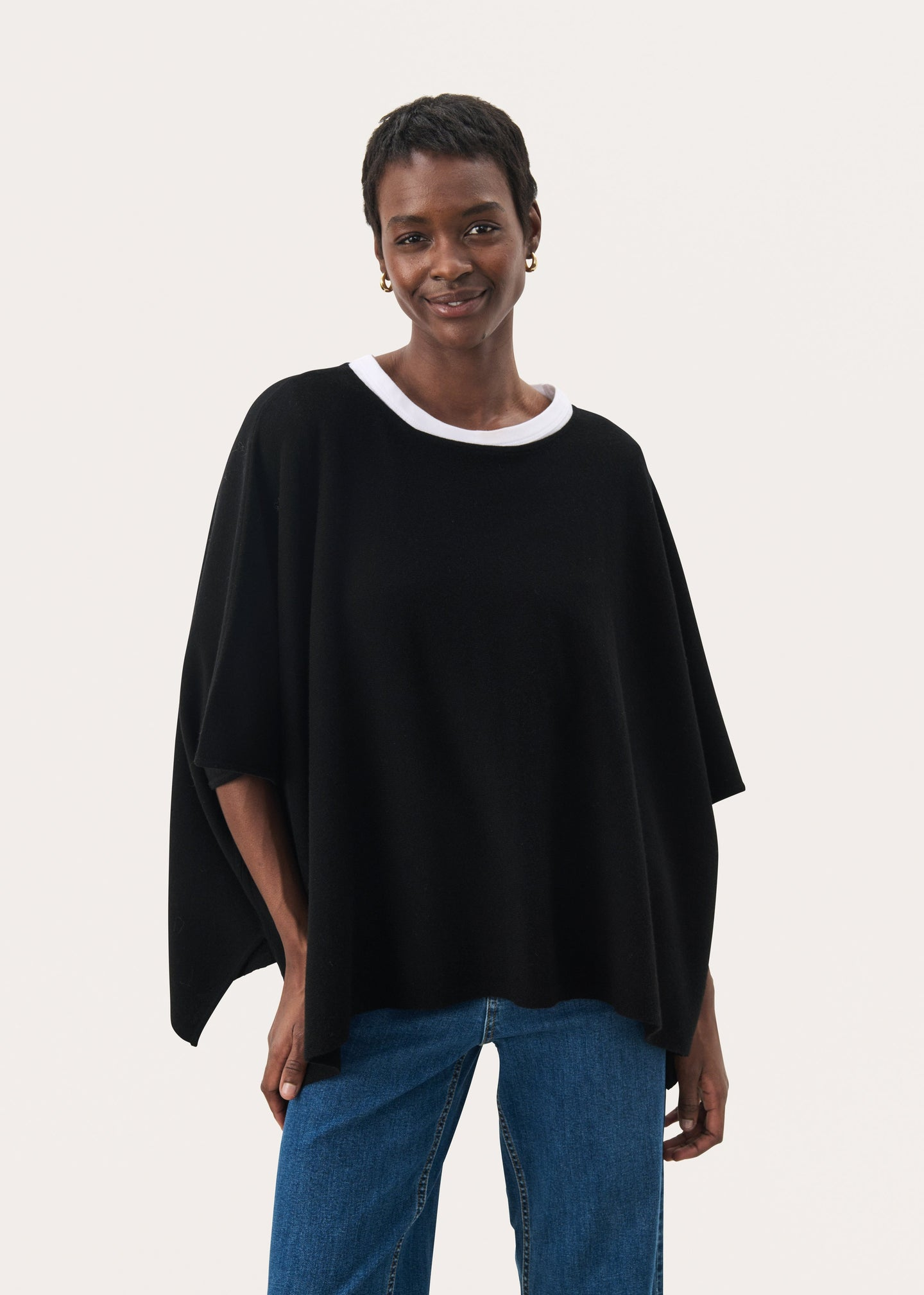 Tilanna Poncho