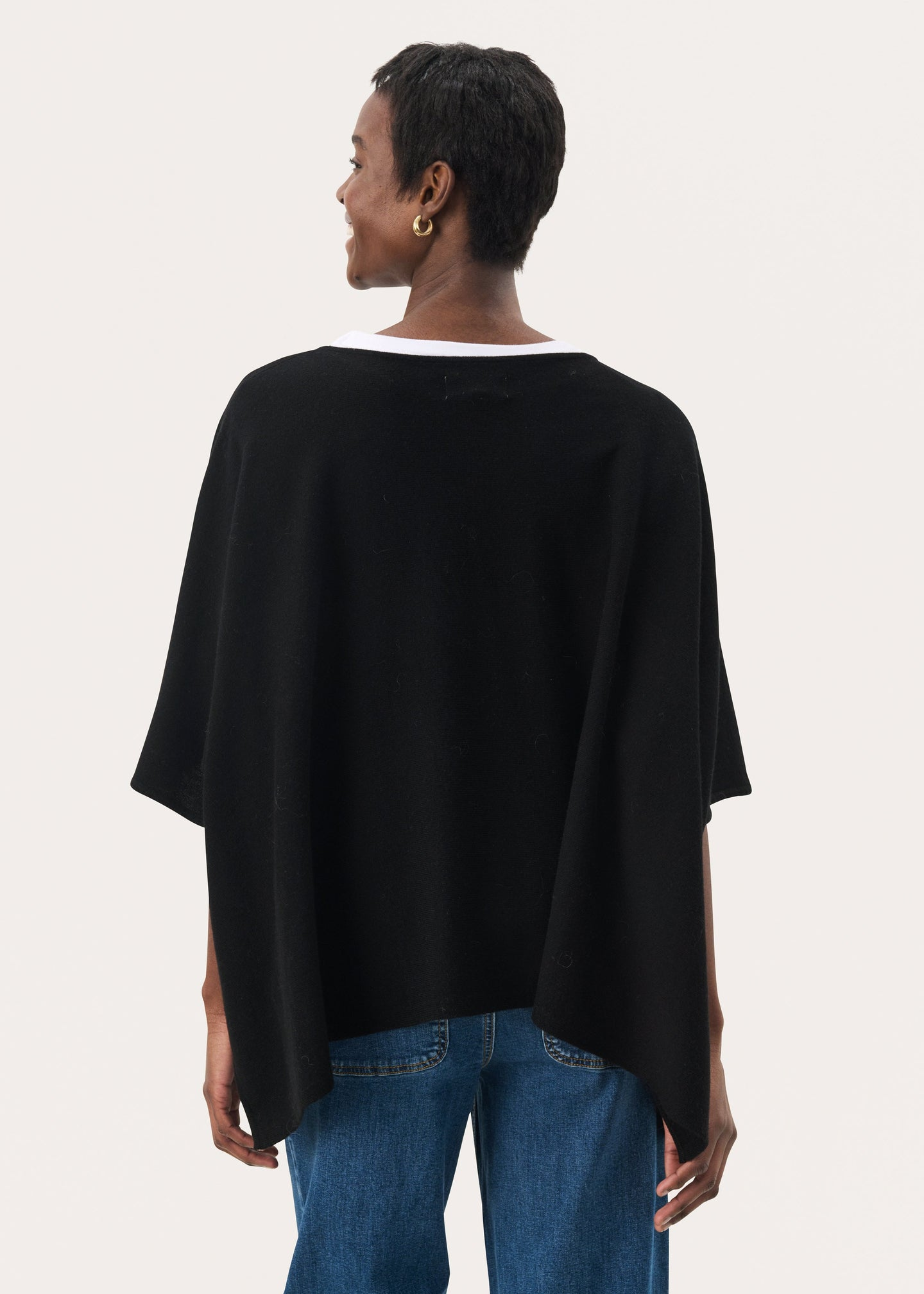 Tilanna Poncho