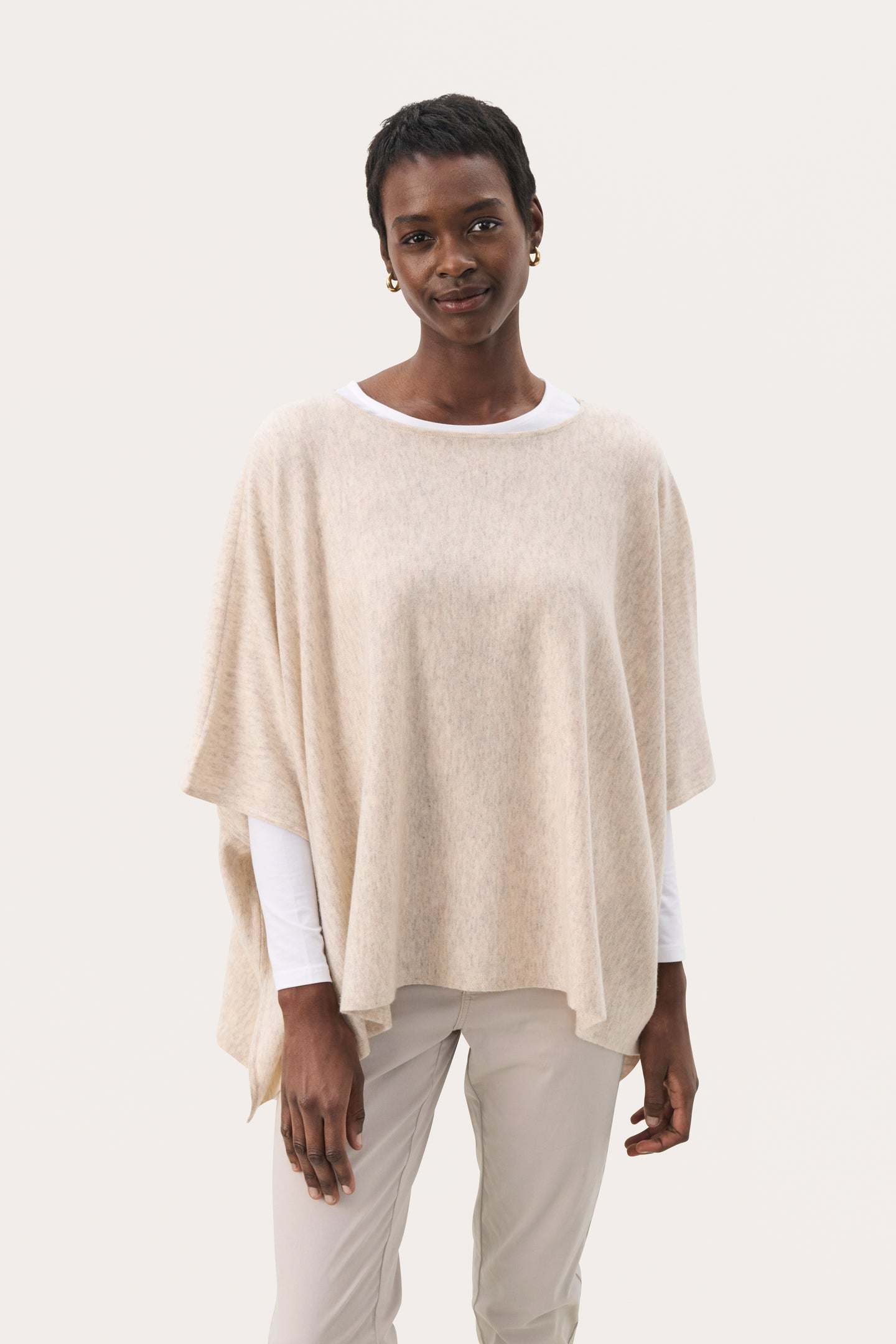 Tilanna Poncho