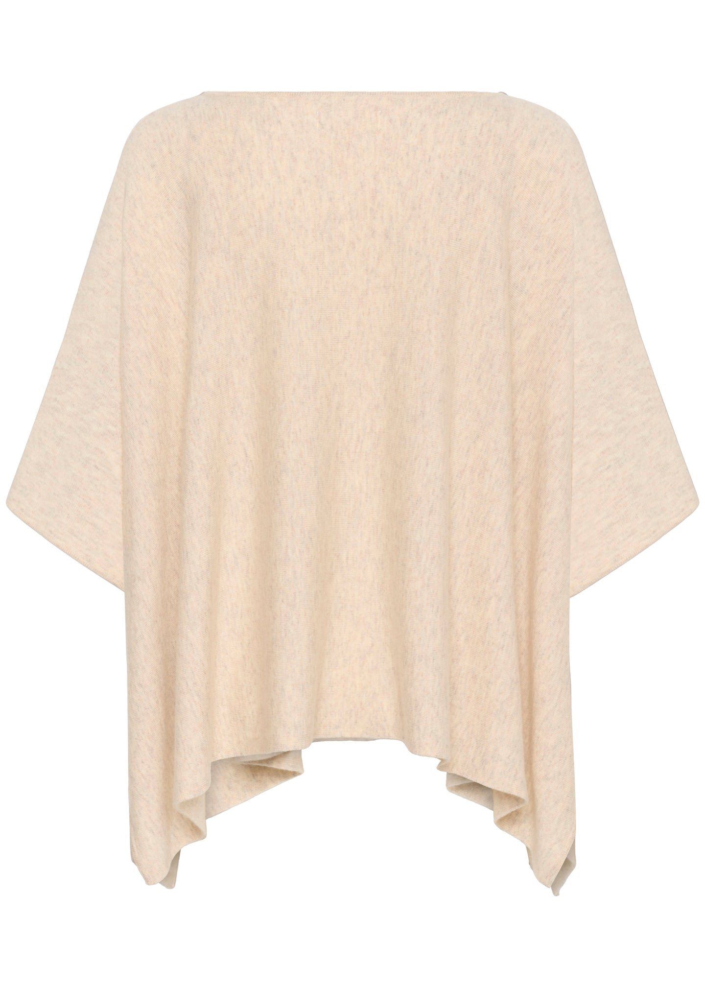 Tilanna Poncho