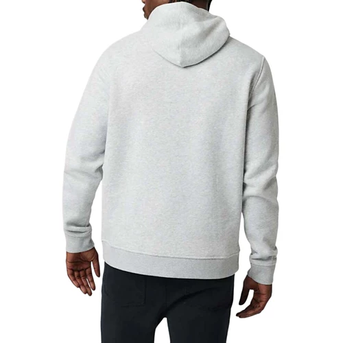 Sweat à capuche Seaside