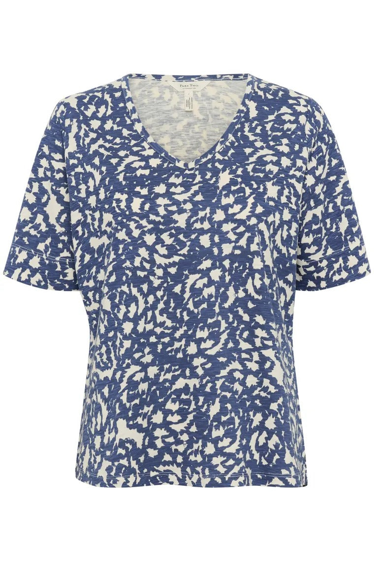Curliapw Ts Hauts et t-shirts