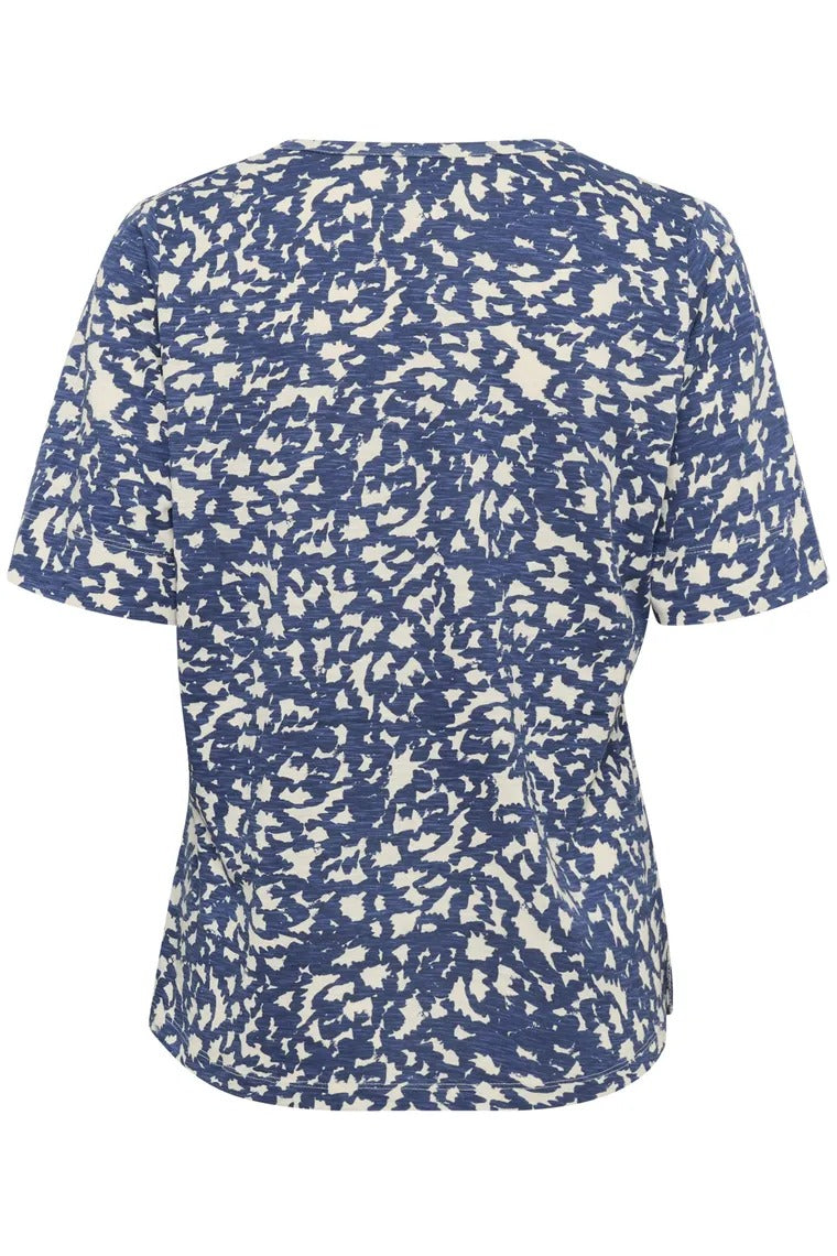 Curliapw Ts Hauts et t-shirts