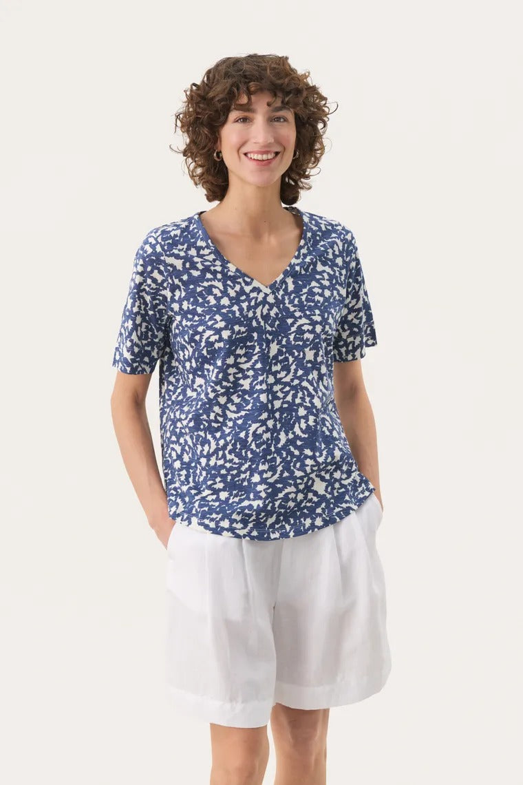 Curliapw Ts Hauts et t-shirts