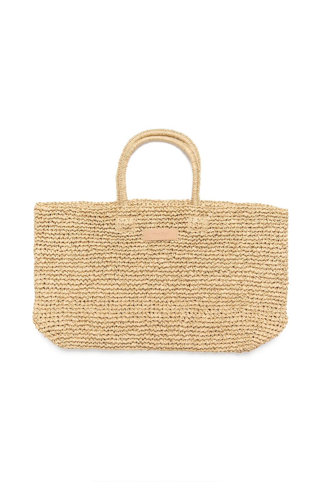 Sac GiorgiaPW