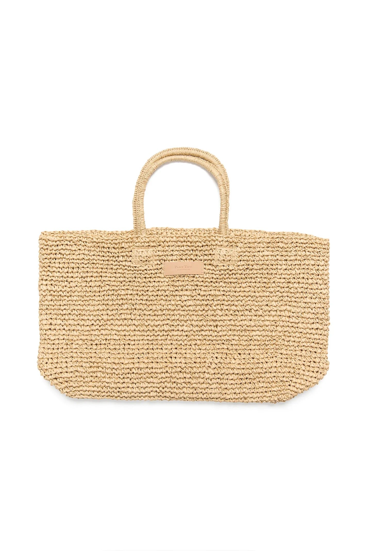Sac GiorgiaPW