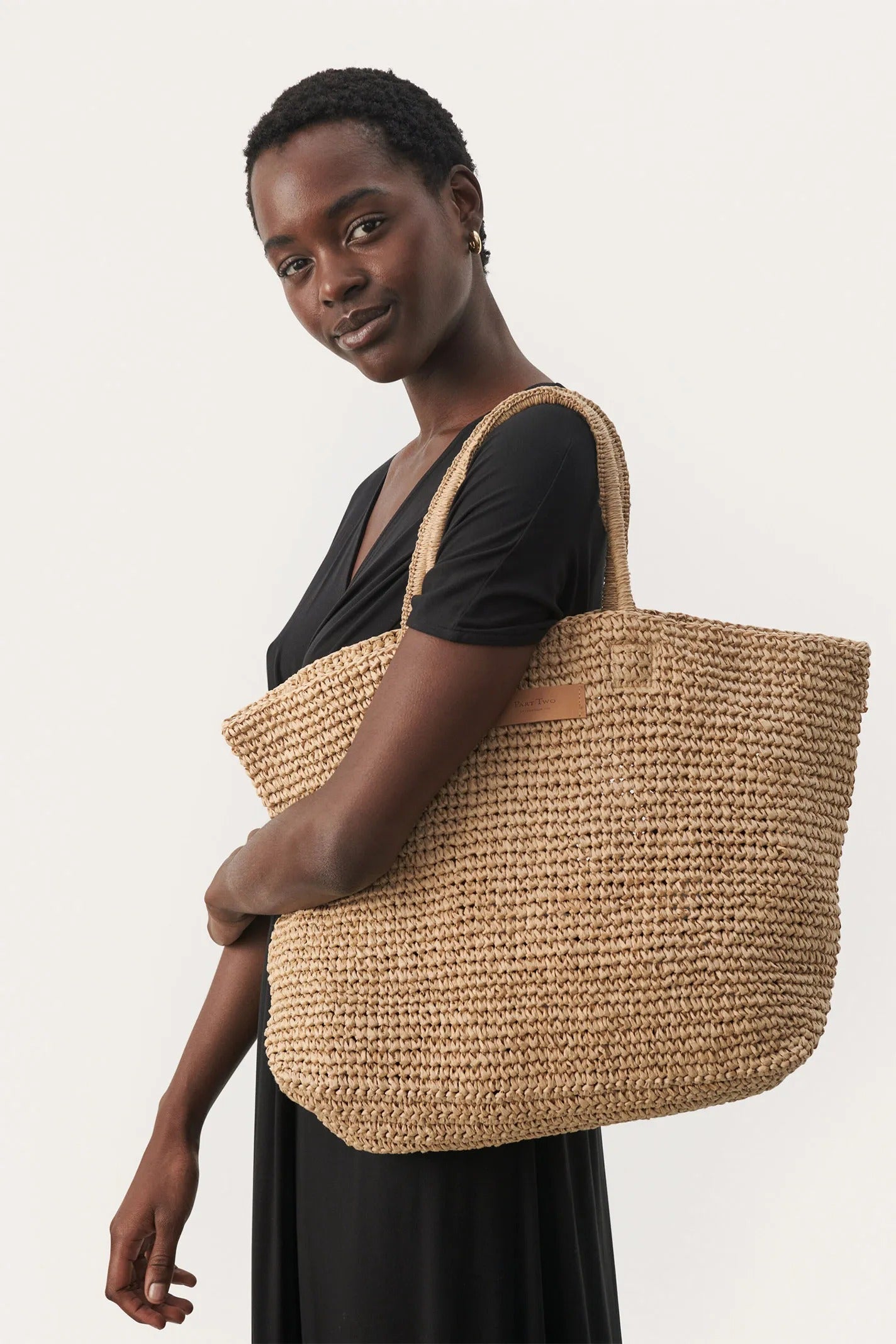 Sac GiorgiaPW