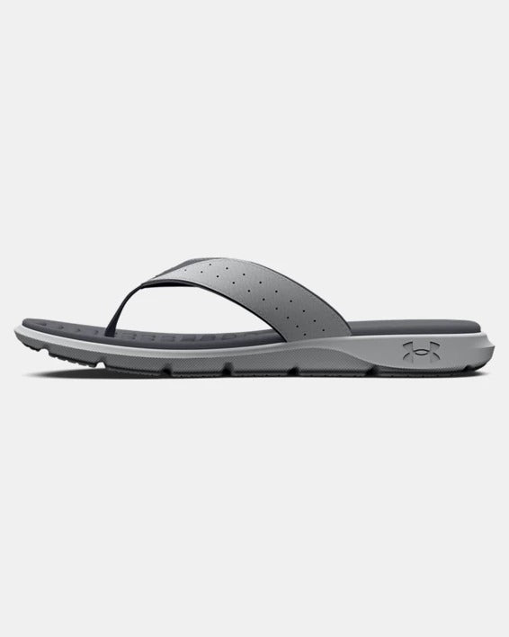 UA Ignite Pro