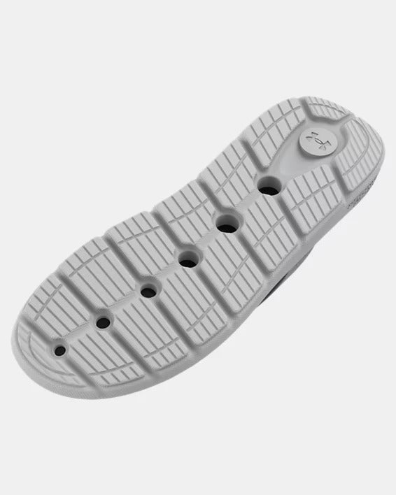 UA Ignite Pro