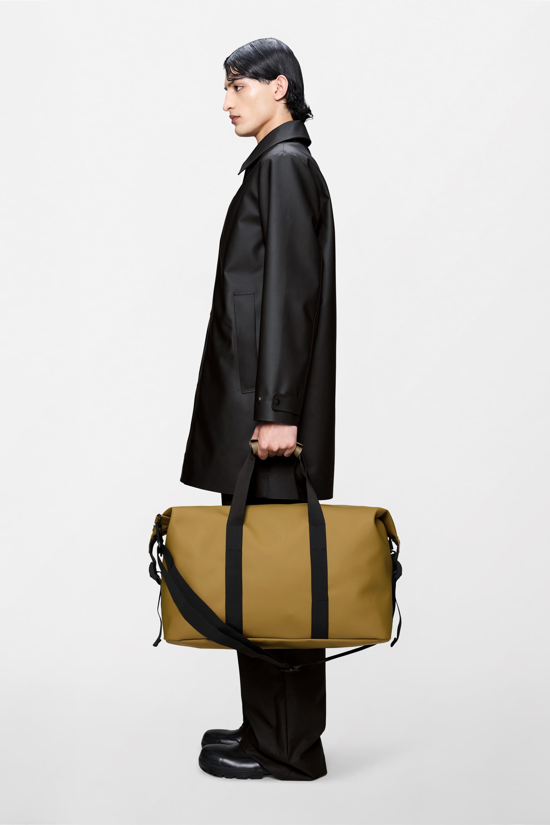 Sac de week-end Hilo