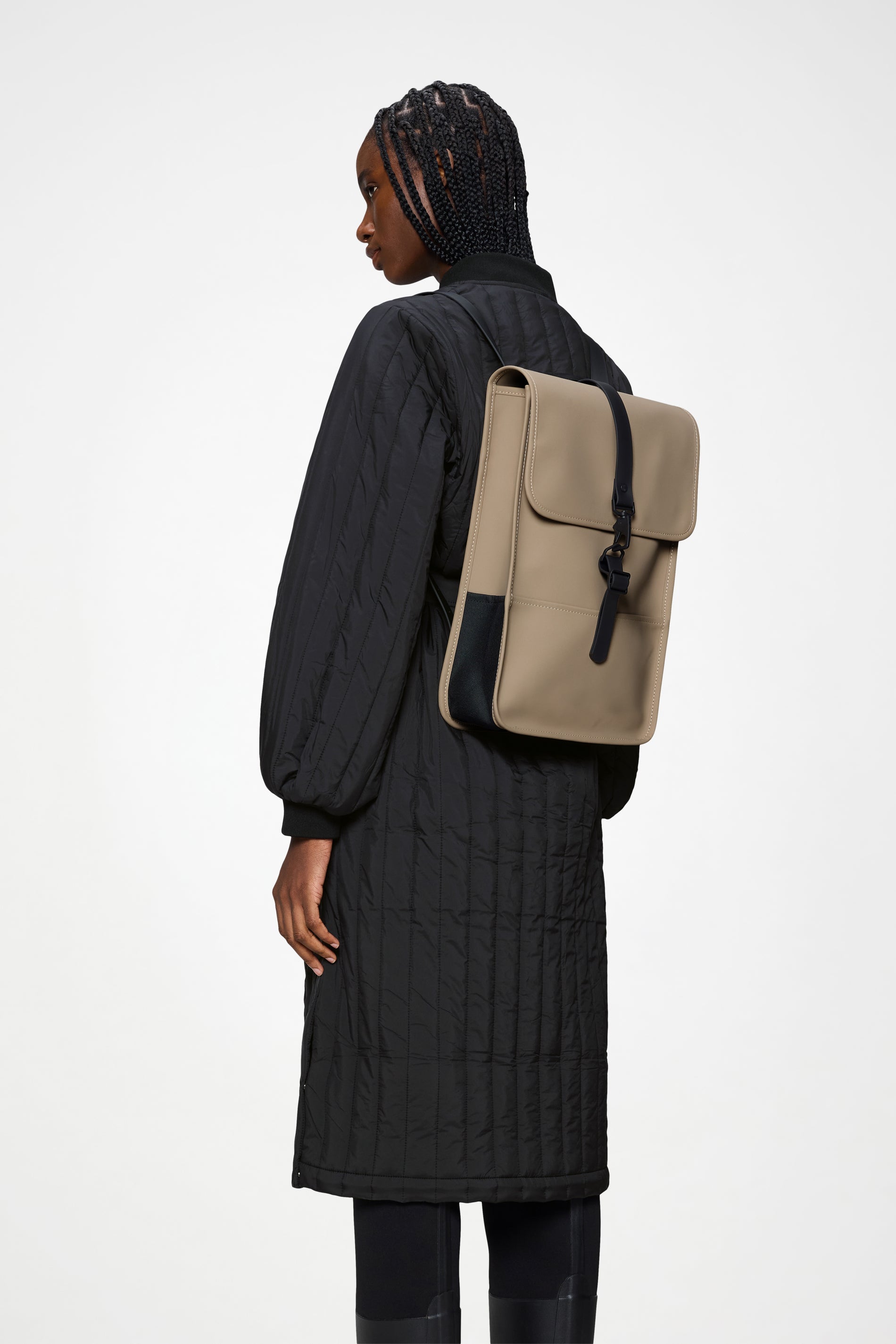 Sac à dos Mini