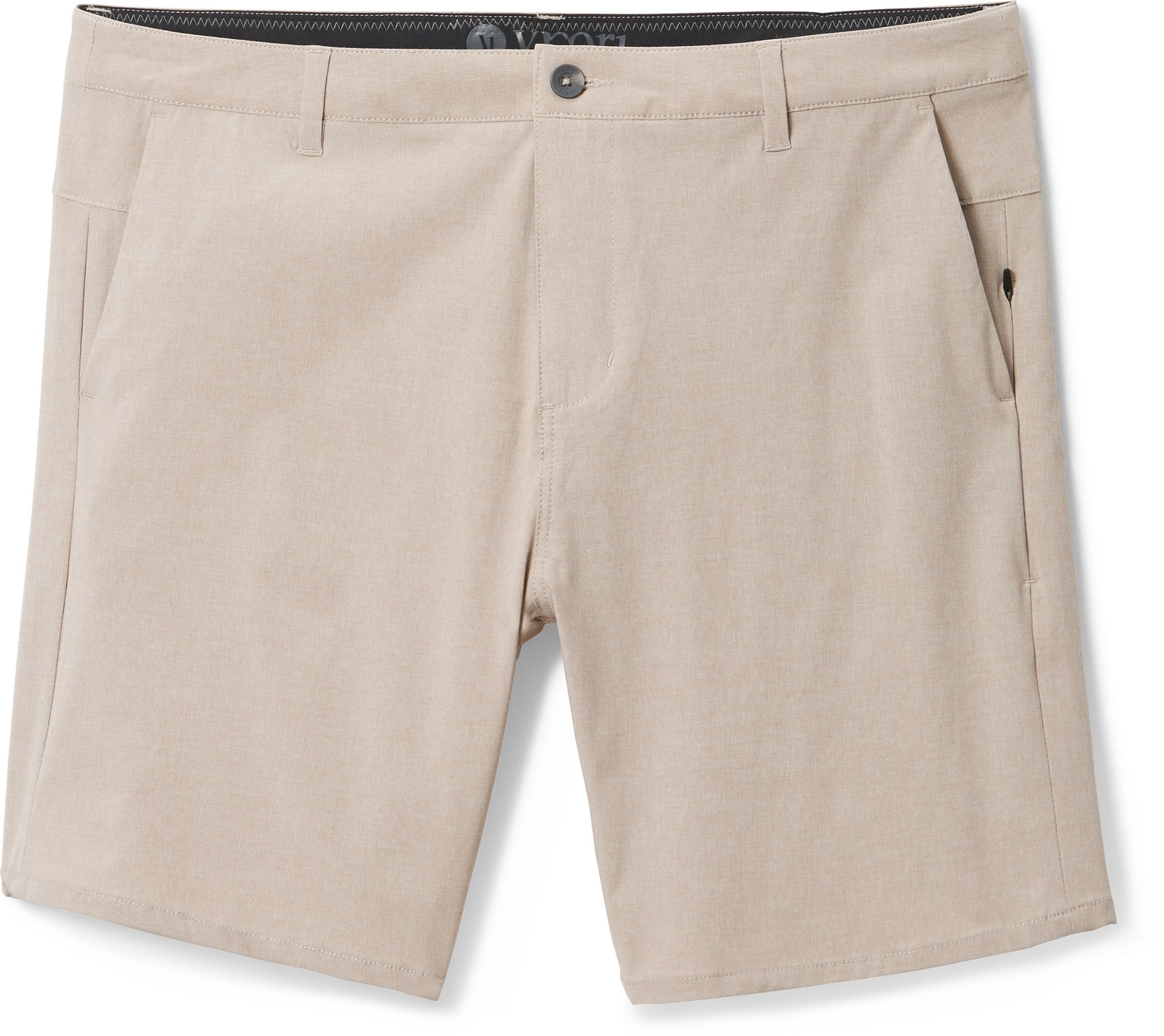 Short pour homme Aim