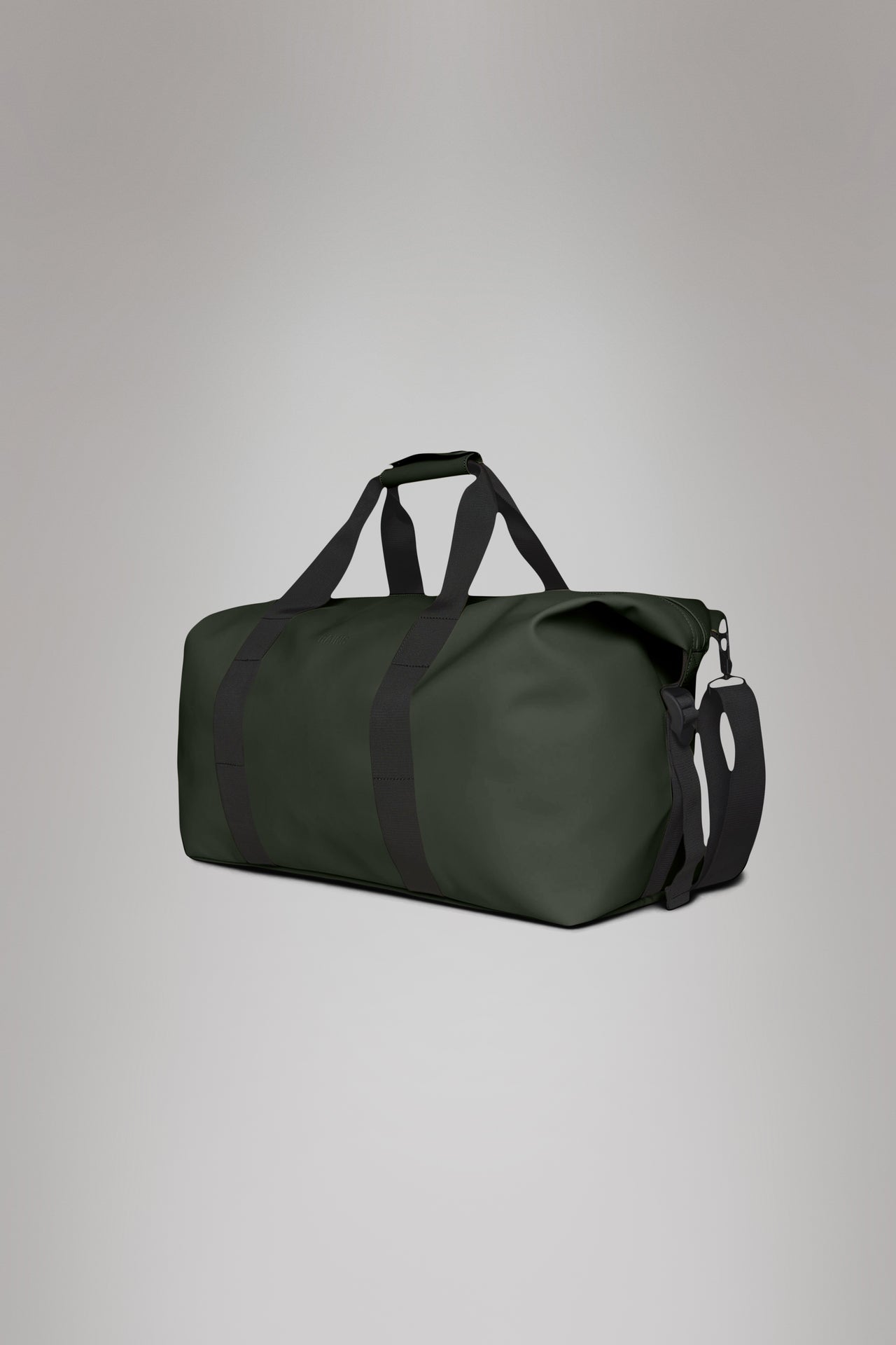 Sac de week-end Hilo grand format