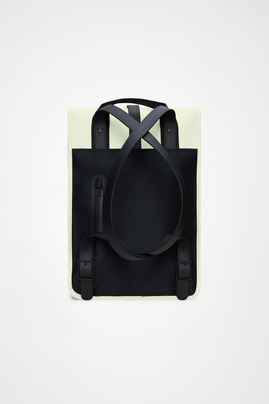 Sac à dos Mini