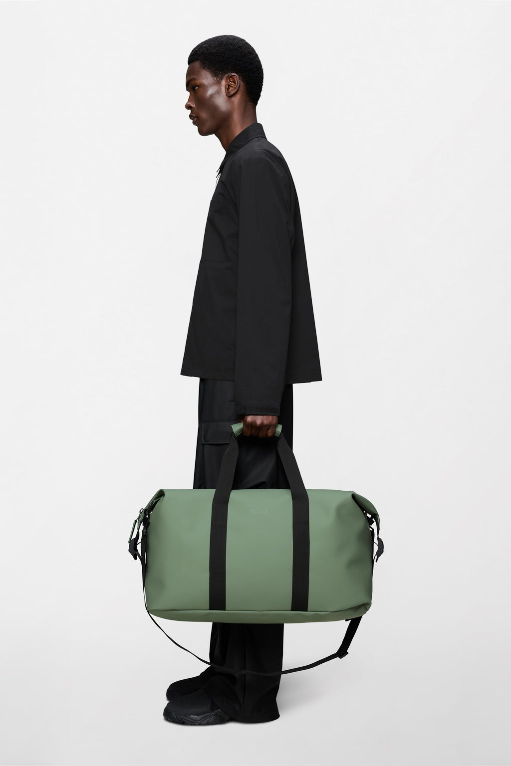 Sac de week-end Hilo