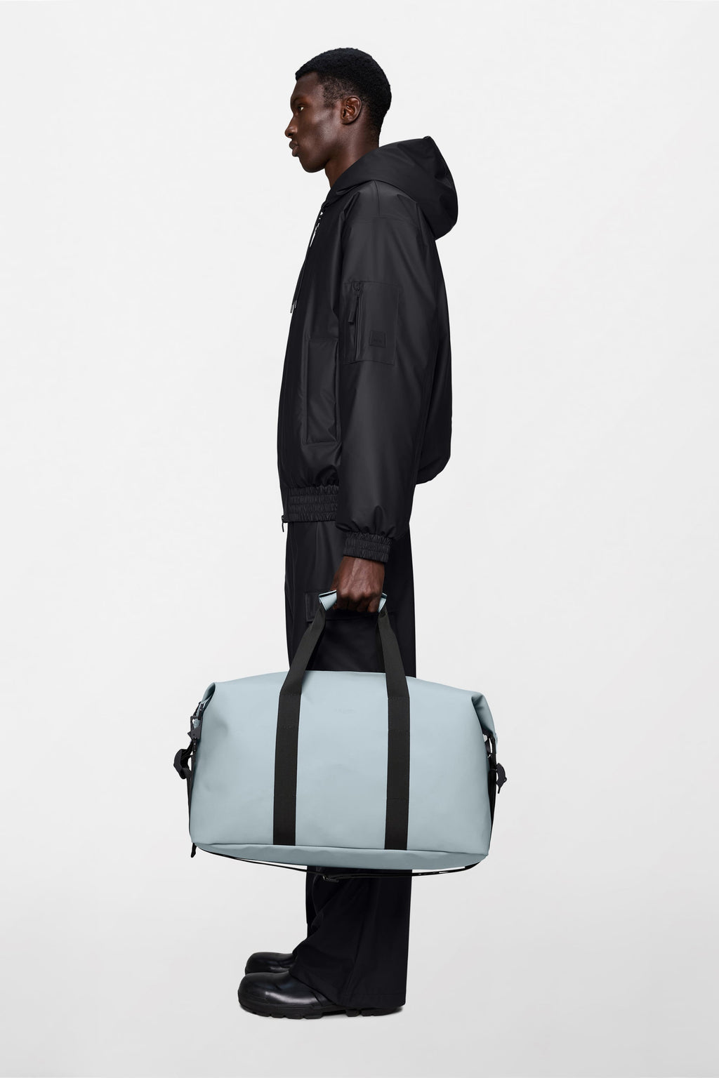Sac de week-end Hilo