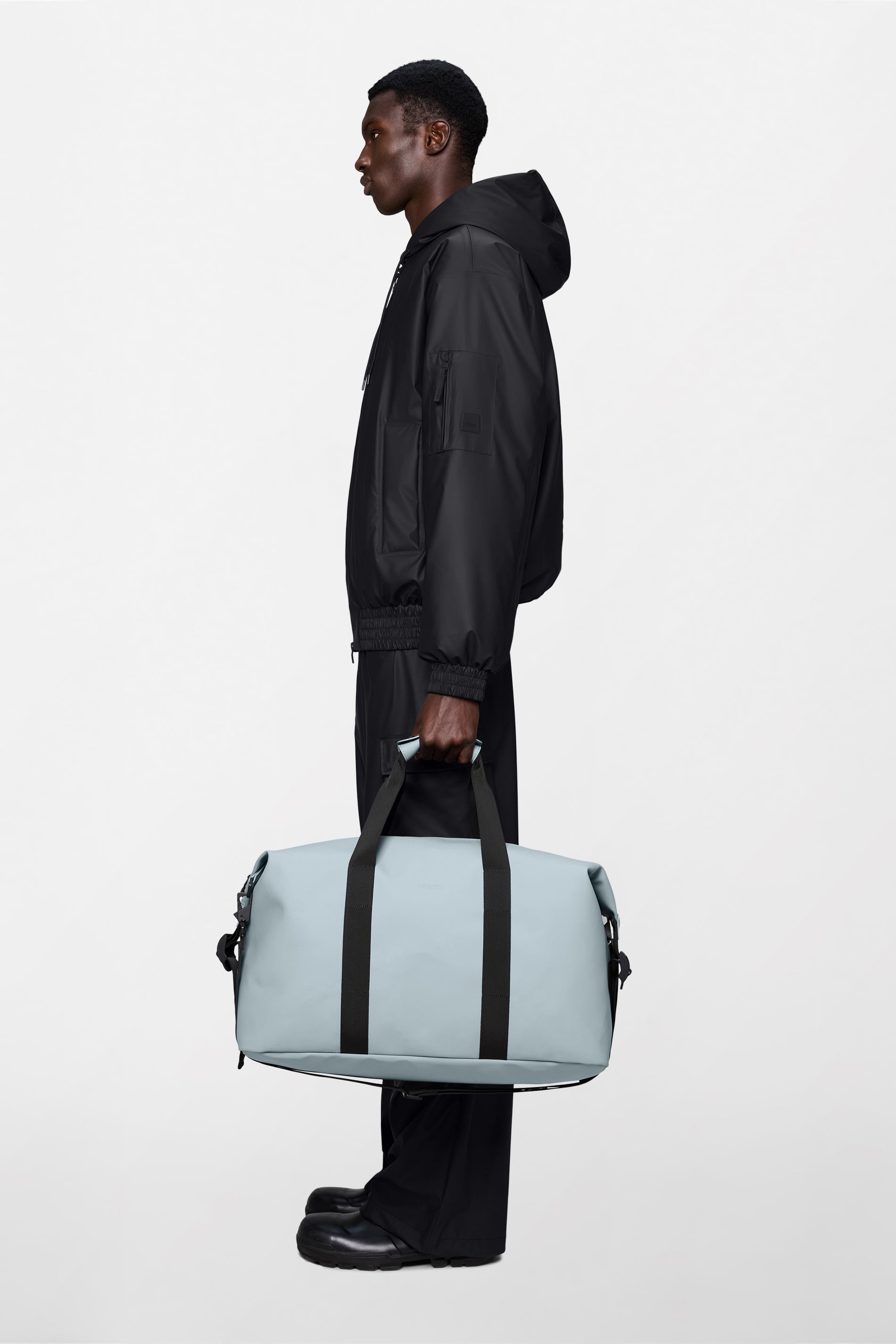Sac de week-end Hilo