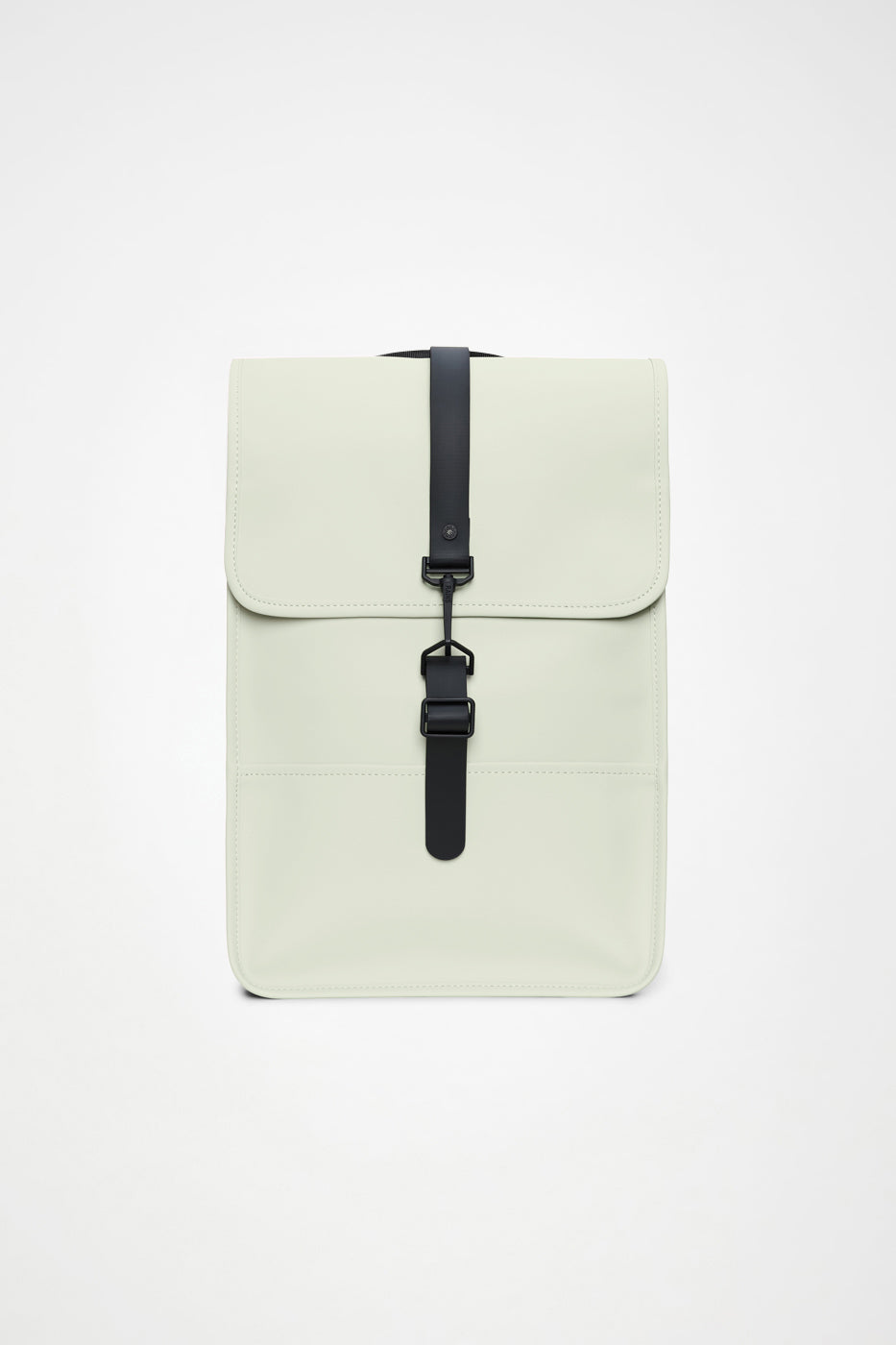Sac à dos Mini