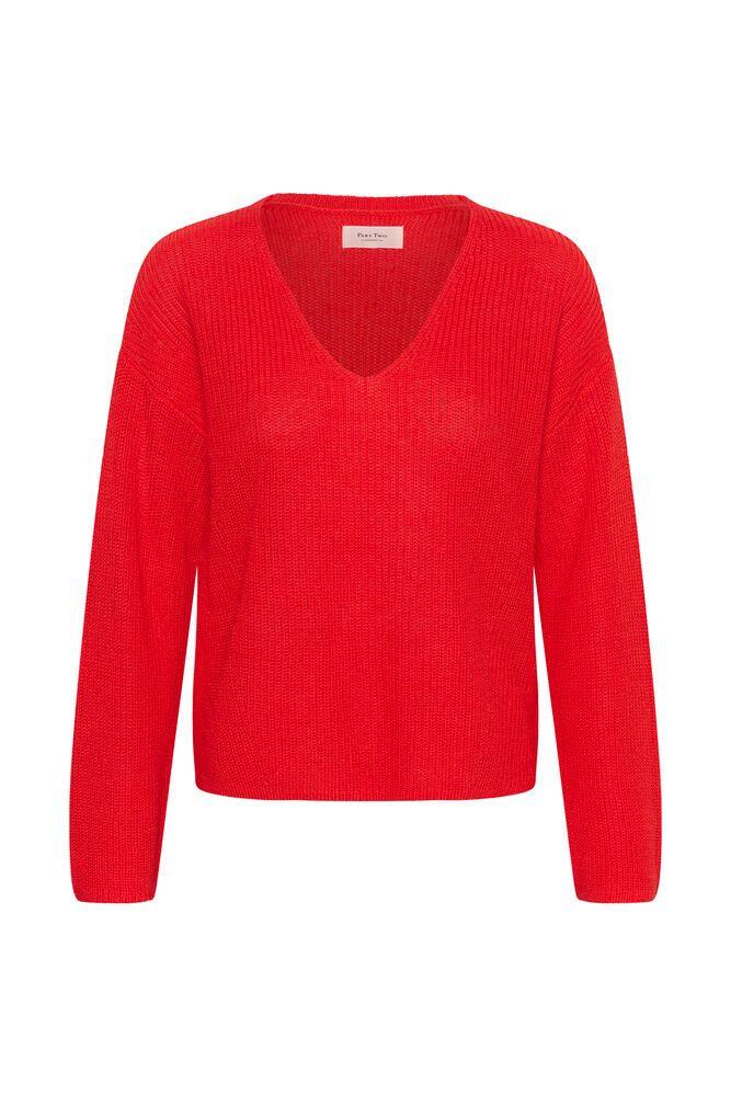 Pull EtronasPW