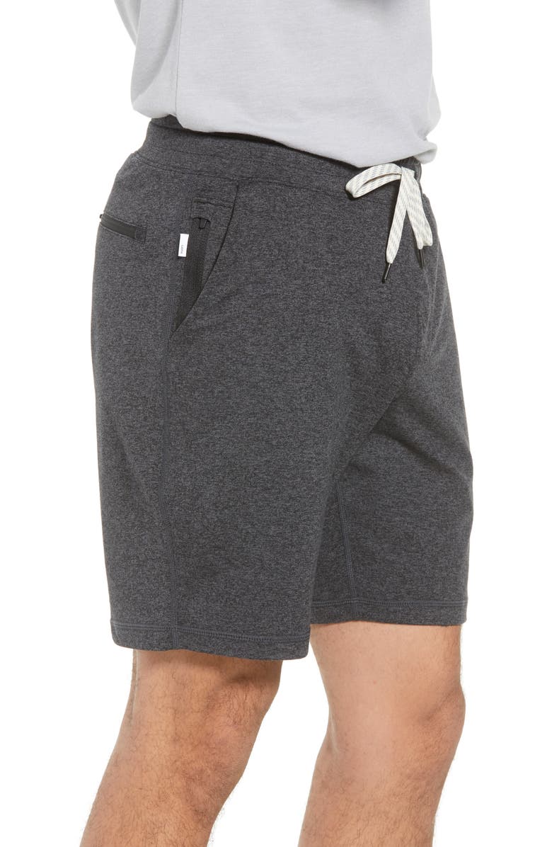 Short pour homme Ponto