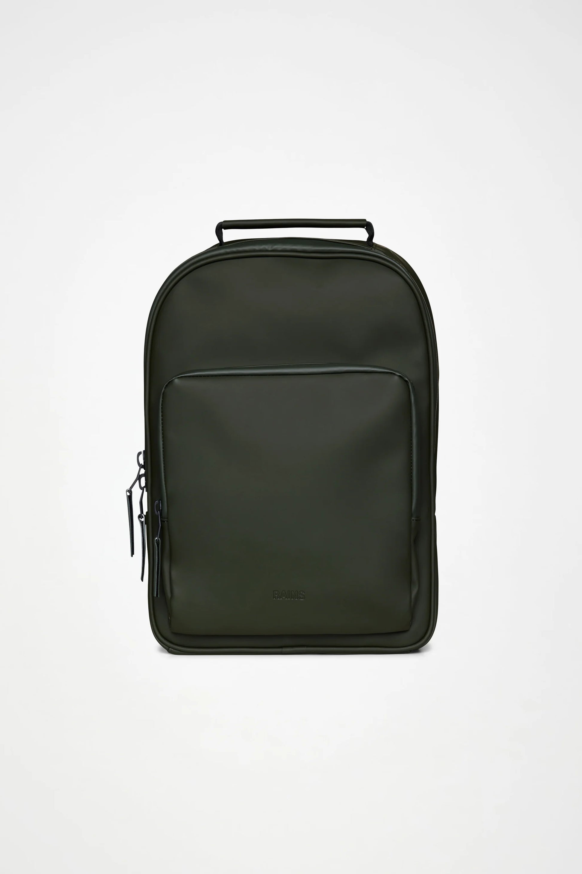 Book Daypack