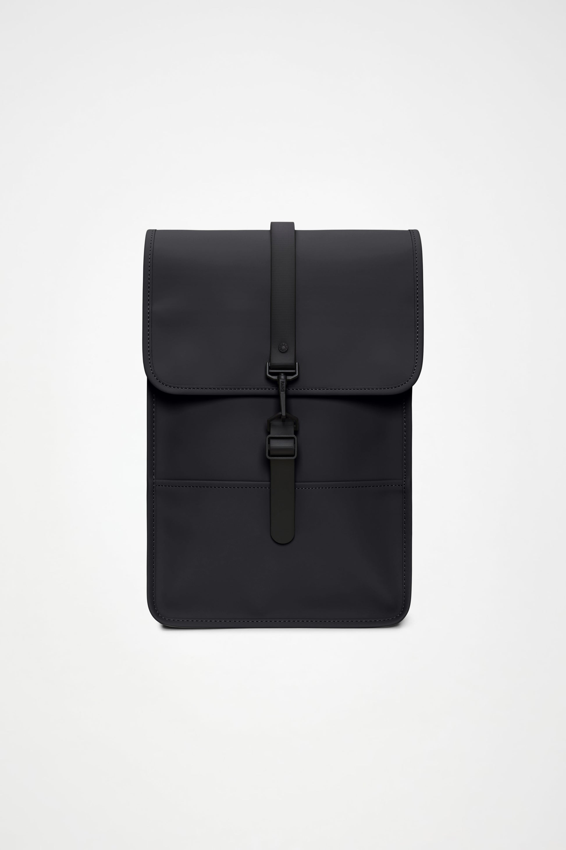 Sac à dos Mini