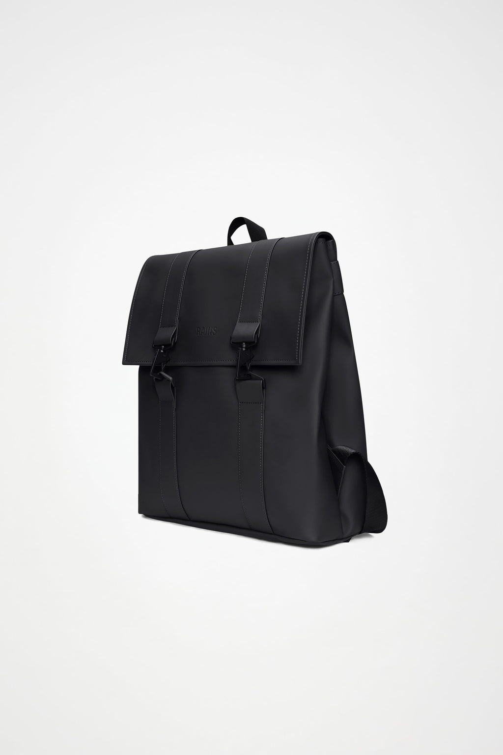 Sac MSN