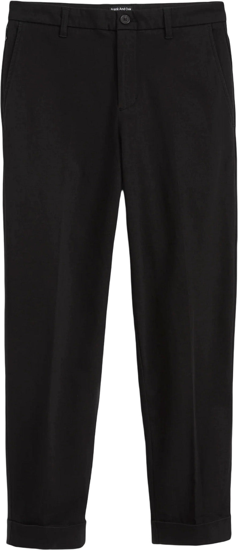 Pantalon chino Flex Colin