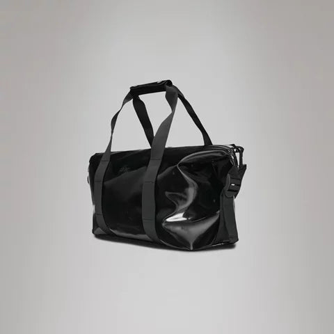 Sac de week-end Hilo petit format