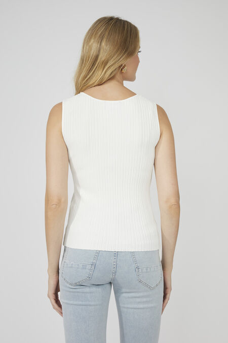 Pull décontracté