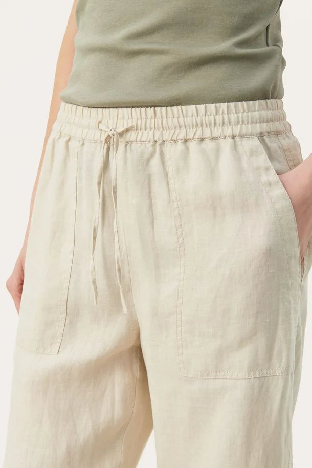 Pantalon Eniola