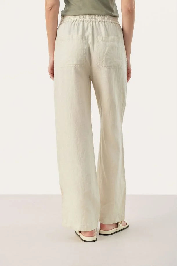 Pantalon Eniola