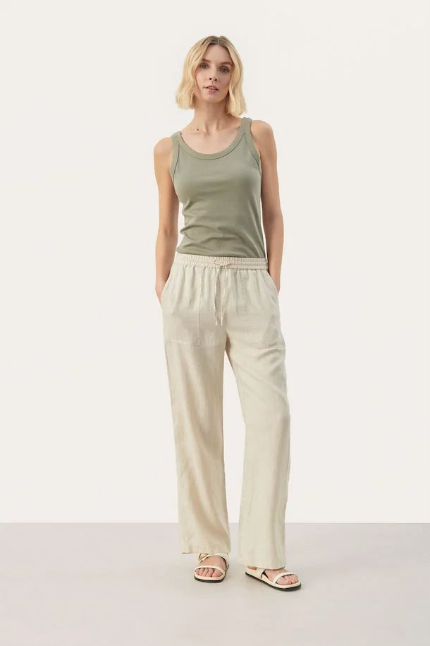 Pantalon Eniola