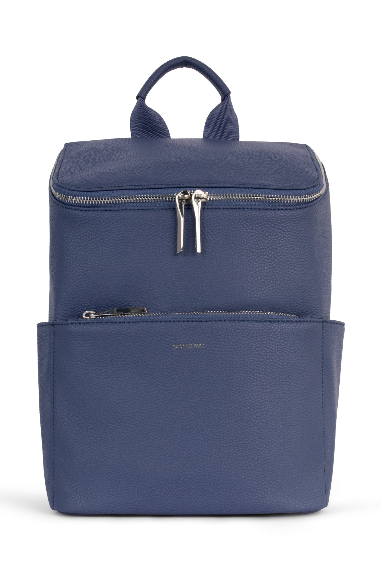 MATT &amp; NAT Brave Grain Backpack