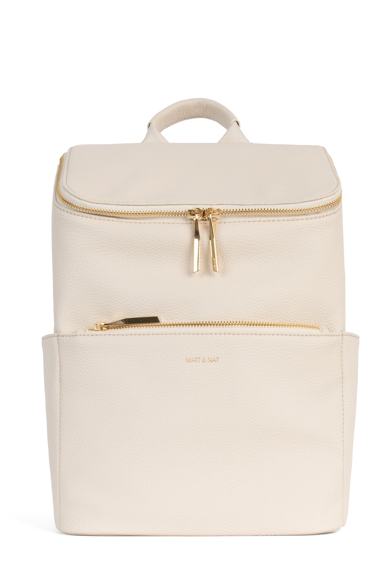 MATT &amp; NAT Brave Grain Backpack