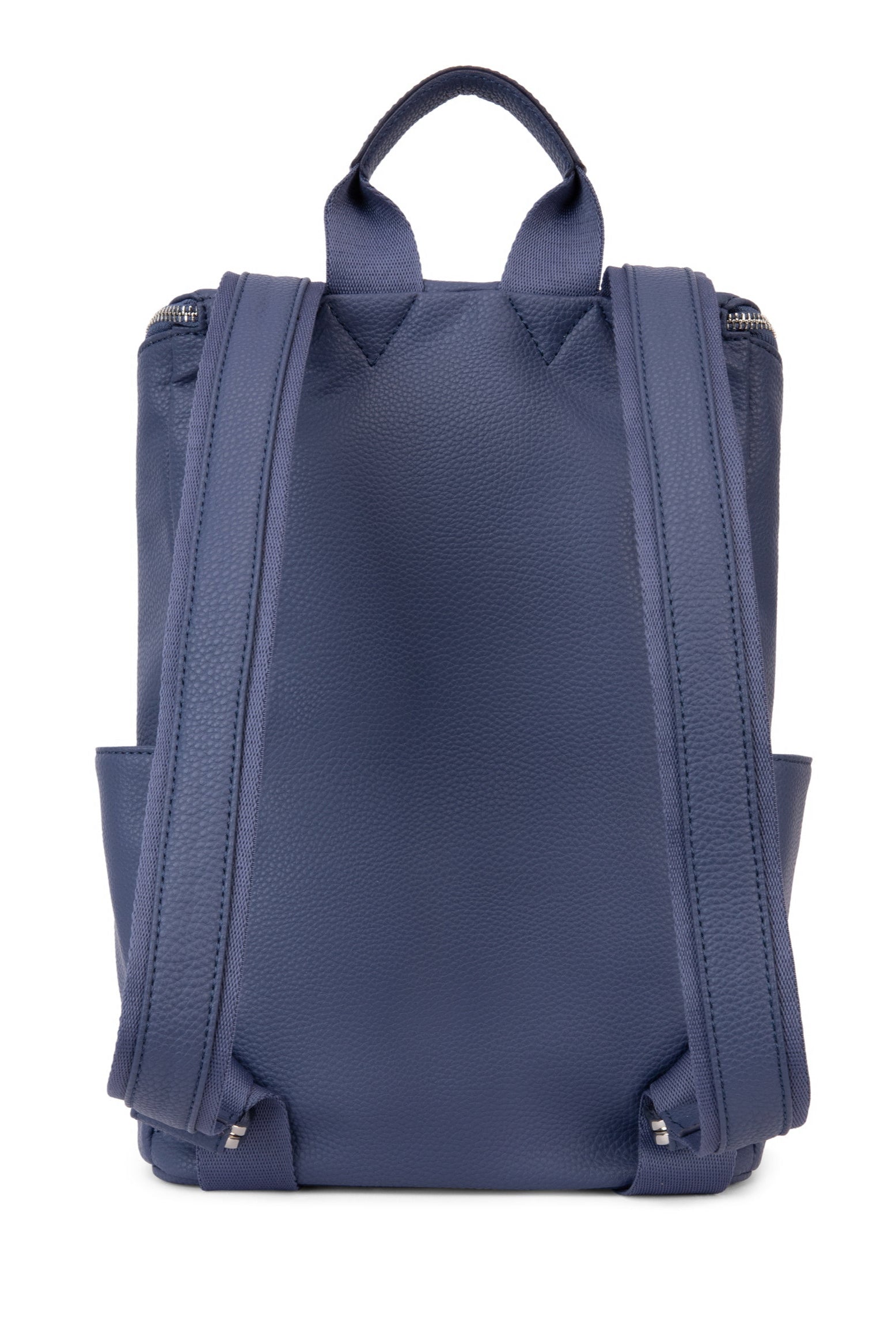 MATT &amp; NAT Brave Grain Backpack