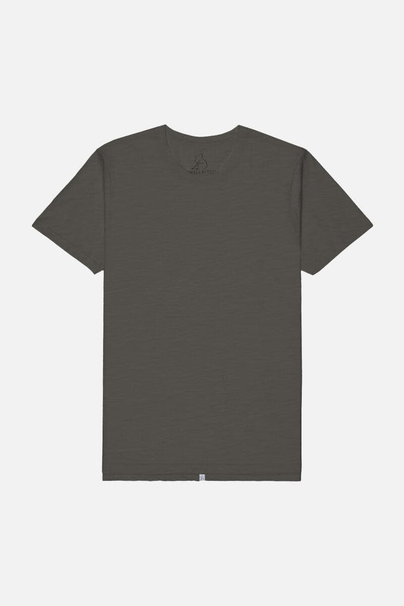 T-shirt Eazy Split