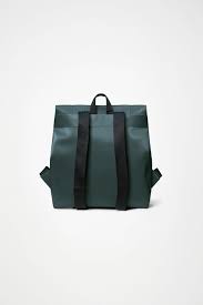 MSN Bag
